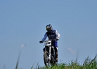 521H2448 mc-flevoland-gr-2 30--05-2021